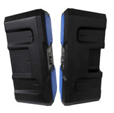 اسپیکر بلوتوثی